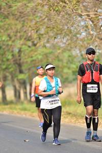 BIB: 42106, 45991
                            <button type="button" onclick="openModal(10181314)" class="btn btn-primary btn-sm float-right btn-popup" data-toggle="modal" data-target=".modal-high-quality">
                        <i class="fas fa-shopping-cart"></i> Add to Cart
                    </button>
                                            <button type="button" onclick="isThisMe(10181314, true)" class="btn btn-success btn-sm float-right btn-popup btn-isme hidden" data-toggle="tooltip" data-placement="bottom" title="นี่คือรูปของคุณใช่ไหม คลิกที่นี่เพื่อเอาเข้าอัลบั้ม">
                        <i class="fas fa-plus"></i> Add to album
                    </button>
                    <button type="button" onclick="isThisMe(10181314, false)" class="btn btn-warning btn-sm float-right btn-popup btn-isnotme hidden">
                        <i class="fas fa-ban"></i> Remove from album
                    </button>